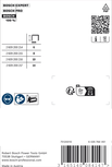 Tolles Produkt