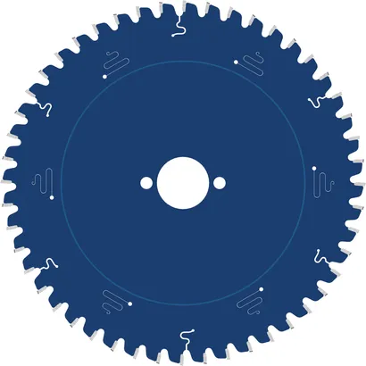 Object #200635943: 2608642496_bo_pro_u_b_1