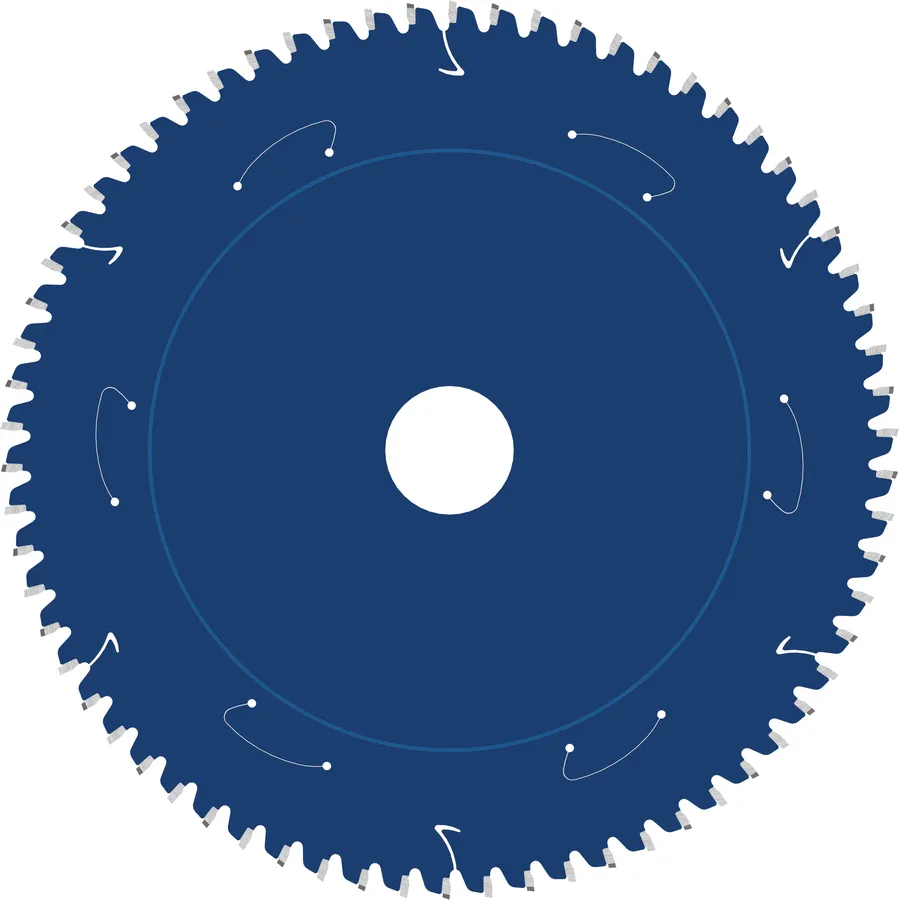 Object #200636022: 2608902129_bo_pro_u_b_1