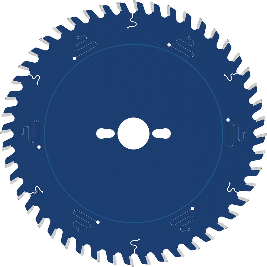 Object #200636057: 2608902193_bo_pro_u_b_1