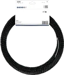 Bosch PRO Non-Conductive Fish Tape 30 m.