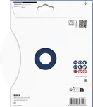 Bosch EXPERT Metal Diamond Cutting Disc 180mm.