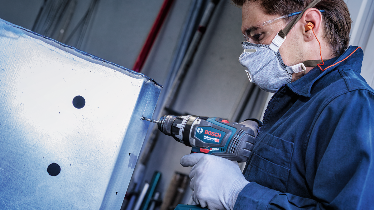 Object #200640036: 7699305_app_web_03