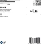 Tolles Produkt