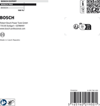 Tolles Produkt