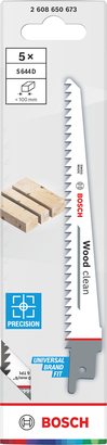 Object #200642942: 2608650673N_bo_pro_p_f_1