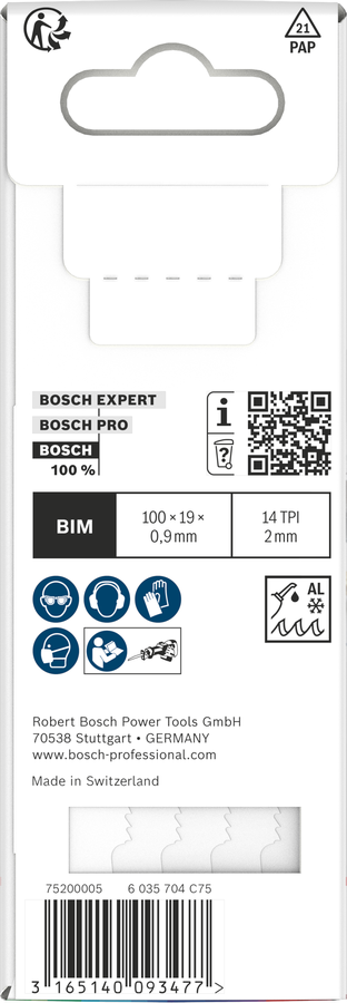 Object #200642977: 2608656011N_bo_pro_p_b_1