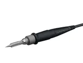 Bosch GLK18V-450 cordless soldering iron.