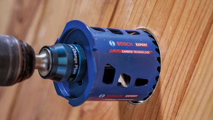 Object #200662087: 8473094_app_web_04