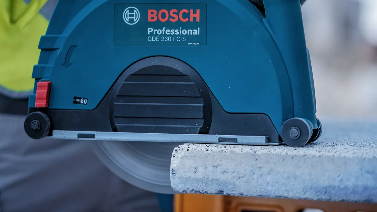 Object #200662145: 2889130_app_web_01