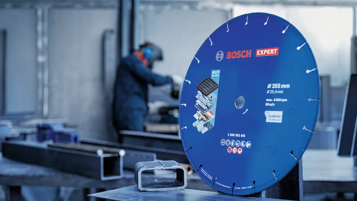 Object #200668265: 8574588_app_web_02