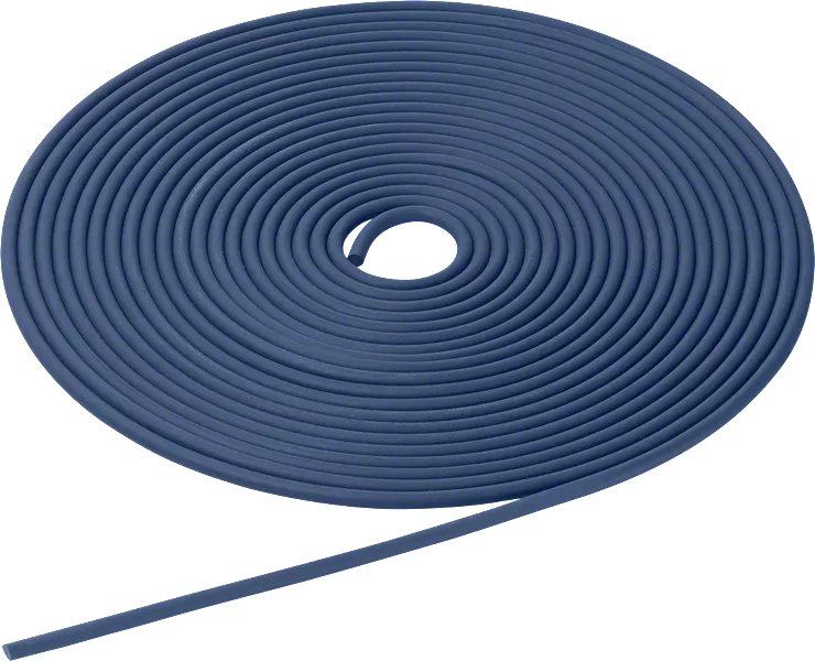 FSN HB (non-slip strip)