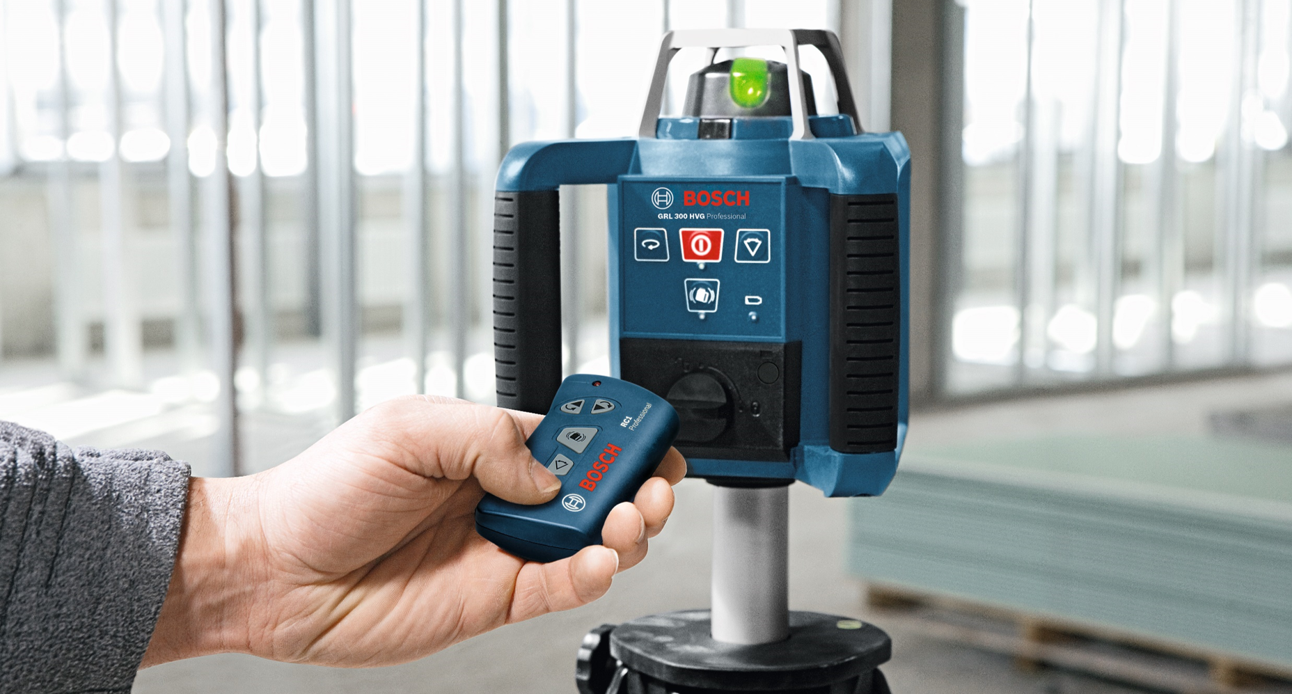 Learn About Measuring Tools Bosch Professional Bosch Professional