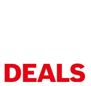 PRO DEALS Logo 