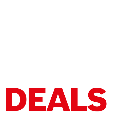 PRO Deals  Bosch Professional