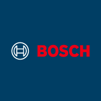 Welcome to Bosch X-LOCK Swipe!