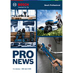 A collage featuring various tradespeople at work, using tools and machinery in different environments.