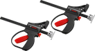 Bosch FSN KZW system accessories quick clamps.