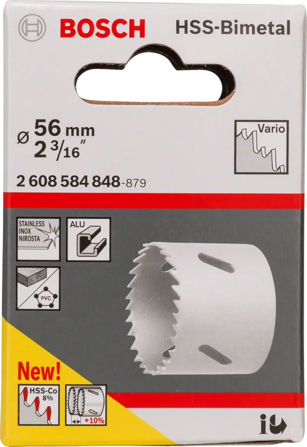 Object #200144484: 2608584848_bo_pro_p_f_1