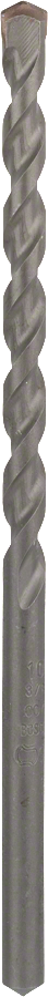 Object #200168340: 2608597683_bo_pro_u_f_1