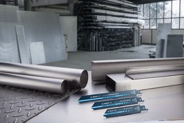 Object #200173198: 2849470_app_wide_03