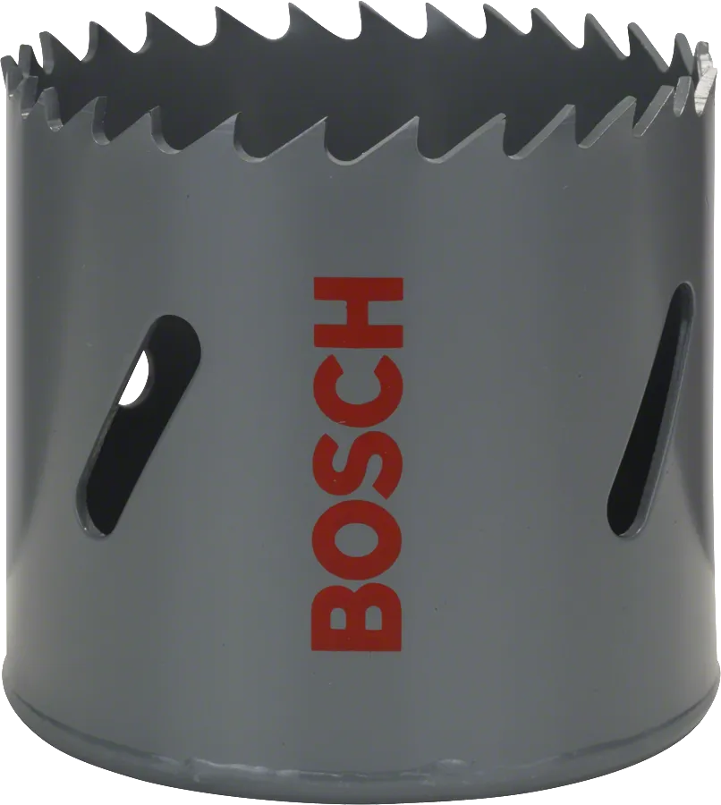 Object #200173820: 2608584848_bo_pro_u_f_1