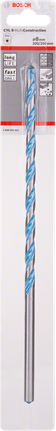 Bosch CYL-9 Multi Construction 8x200mm drill bit.