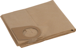 Paper Filter Bag