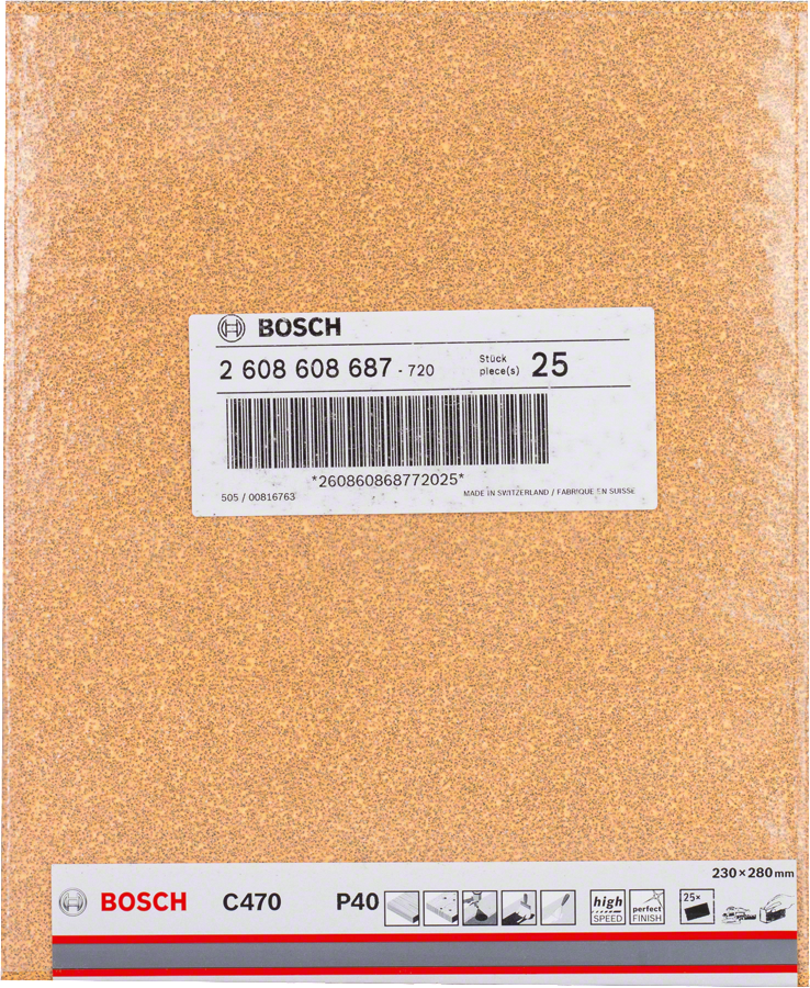 Object #200223161: 2608608687_bo_pro_p_f_1