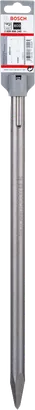 Object #200225464: 2608690240_bo_pro_p_f_1 Object #200225464: 2608690240_bo_pro_p_f_1