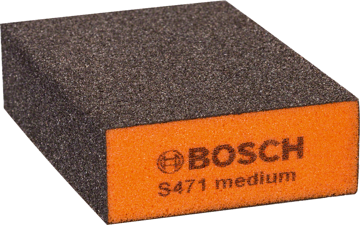 Object #200236892: 2608608225_bo_pro_u_f_2