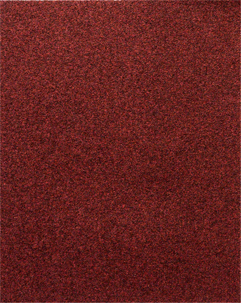 Bosch sanding sheet for universal rough surface sanding.