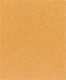 Bosch C470 sanding sheet grit 40 no holes.