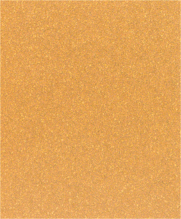 Bosch C470 sanding sheet grit 40 no holes.