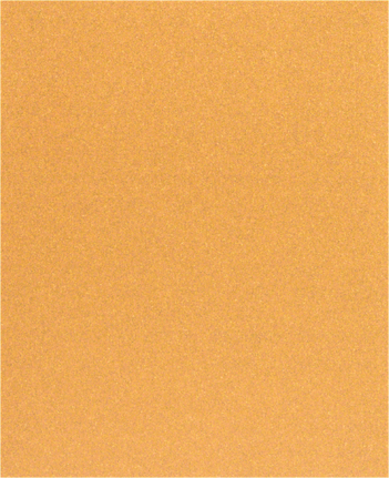 Bosch C470 sanding sheet grit 80 no holes.