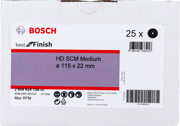 Object #200276273: 2608624134_bo_pro_p_f_1