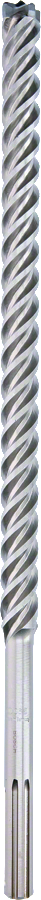 Object #200297786: 2608578639_bo_pro_u_f_1