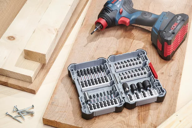 Object #200328067: Bosch_e-commerce_BitClickSet7248 Object #200328067: Bosch_e-commerce_BitClickSet7248