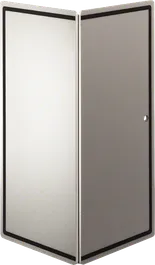 Bosch laser target grey, foldable design.