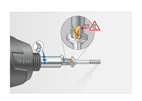 Object #200090072: 2852318_app_wide_02