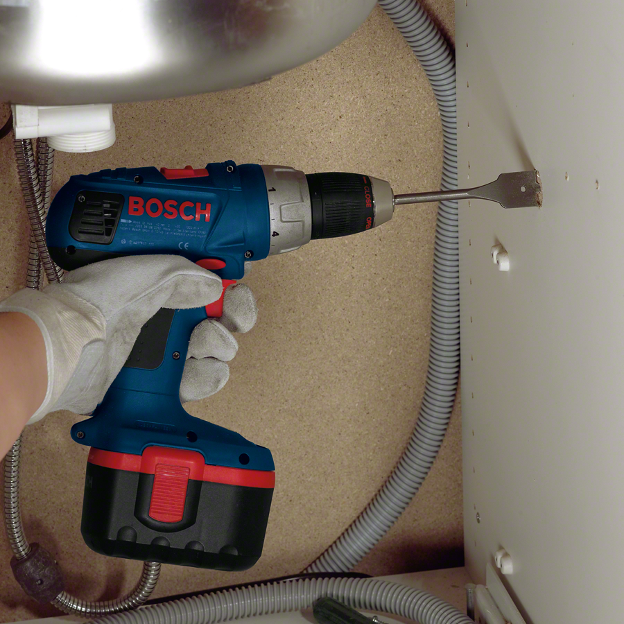 Object #200011393: 2847927_app_wide_02