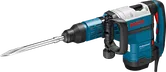 Bosch GSH 7 VC demolition hammer, vibration control.