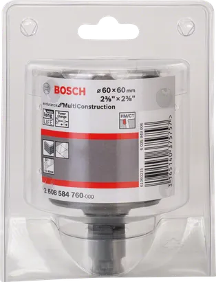 Object #200144452: 2608584760_bo_pro_p_f_1