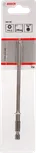 Bosch PH2 screwdriver bit 146mm for MA 55 magazine.