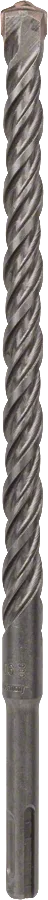 Object #200173902: 1618596186_bo_pro_u_f_1