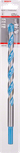 Bosch CYL-9 Multi Construction drill bit 14mm for versatile drilling.