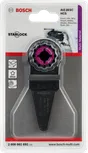 Bosch HCS universal joint cutter AIZ 28 SC for multi material.