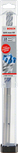 Bosch SDS max-8X hammer drill bit with full carbide head.