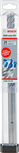 Bosch SDS max-8X hammer drill bit 20 mm full carbide head.