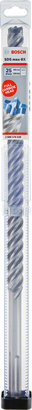 Object #200297785: 2608578639_bo_pro_p_f_1